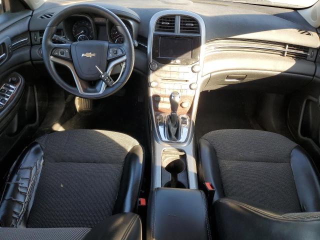 2013 CHEVROLET MALIBU 1LT - 1G11C5SA3DF292348