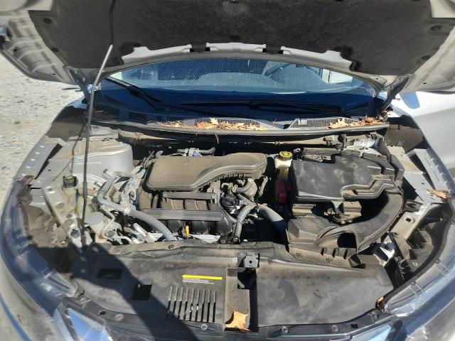 2022 NISSAN ROGUE SPOR #3297145494