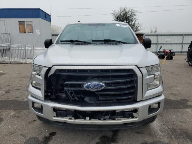 2016 FORD F150 SUPER #3286703286