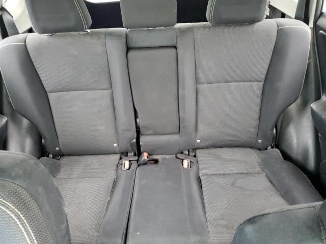 2016 TOYOTA RAV4 XLE #3285626283