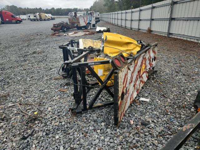 2004 TMA SAFE STOP SS90 HD #3283886414