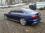 Lot #3304645975 2021 AUDI S4 PREMIUM