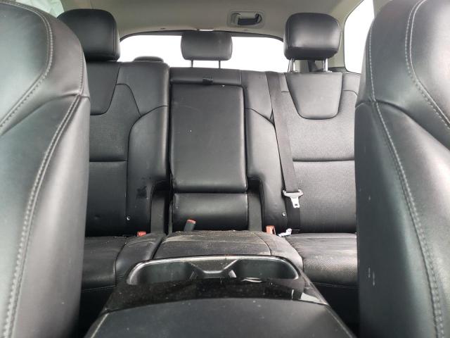 2022 KIA TELLURIDE 5XYP24HC3NG305816