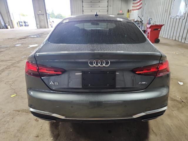 2023 AUDI A5 PREMIUM WAUFACF53PA036679