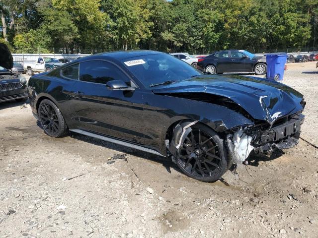 2019 FORD MUSTANG - 1FA6P8THXK5184381