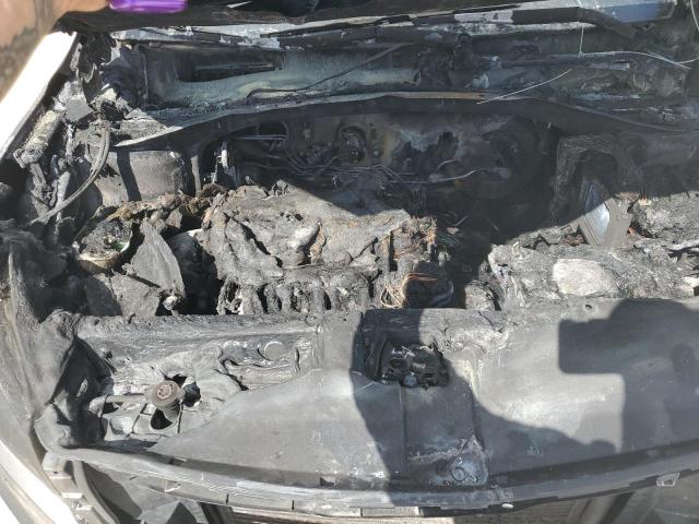 2018 KIA SORENTO LX #3301805347