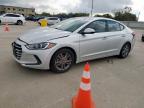 Lot #3305563065 2017 HYUNDAI ELANTRA SE