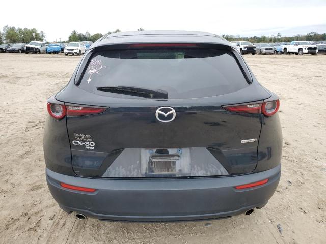 2023 MAZDA CX-30 SELE #3304583482