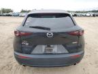 Lot #3304583482 2023 MAZDA CX-30 SELE