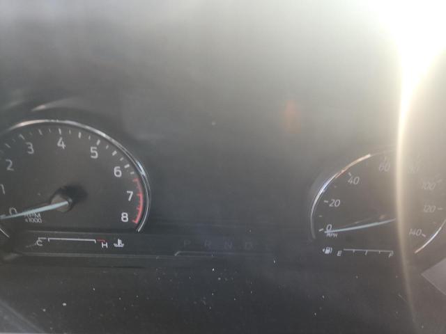 2022 FORD EXPLORER X - 1FMSK8DH0NGB10266