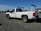 Lot #3319105256 2008 CHEVROLET SILVERADO