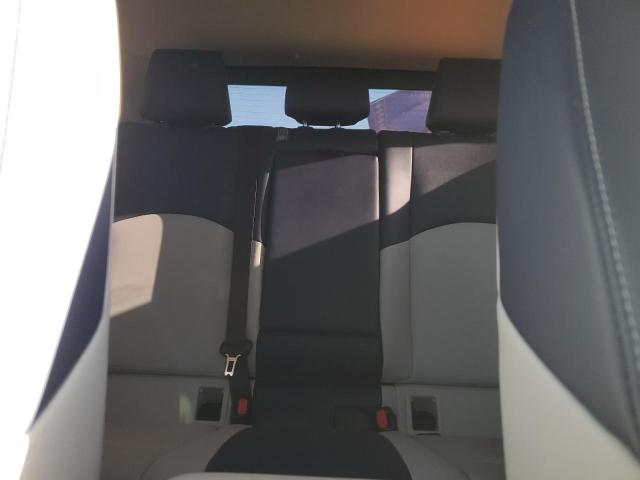 2021 LEXUS UX 200 #3308645500