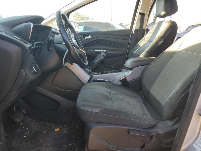 2015 FORD C-MAX SE #3266812921