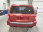 Lot #3308448274 2010 JEEP PATRIOT SP