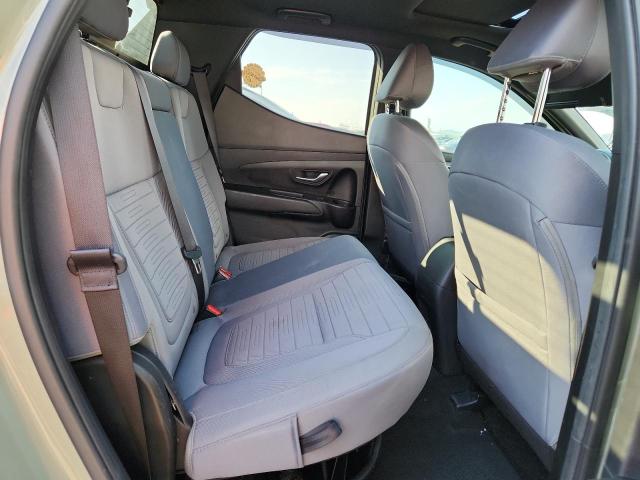 2023 HYUNDAI SANTA CRUZ #3298227023