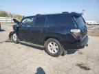 Lot #3292608650 2019 TOYOTA 4RUNNER SR5