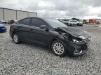 Lot #3310408954 2019 HYUNDAI ACCENT SE
