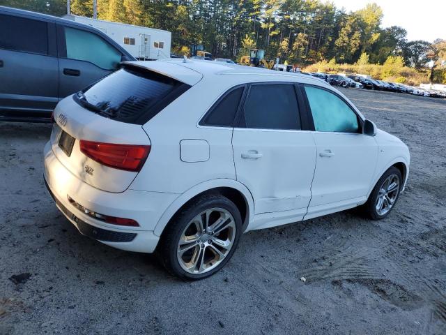 2016 AUDI Q3 PRESTIG WA1GFCFS5GR012099