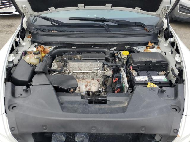 2014 JEEP CHEROKEE L - 1C4PJMCBXEW125138