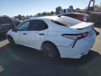 Lot #3301642625 2020 TOYOTA CAMRY SE