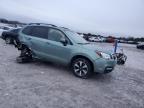 Lot #3303947692 2017 SUBARU FORESTER 2