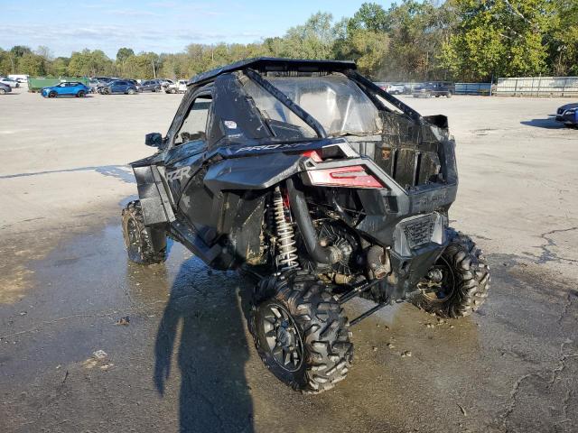 2024 POLARIS RZR PRO XP - 3NSRAD920RG068452