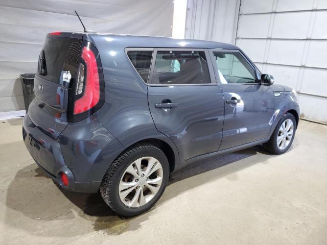 2016 KIA SOUL ! KNDJX3A58G7358847