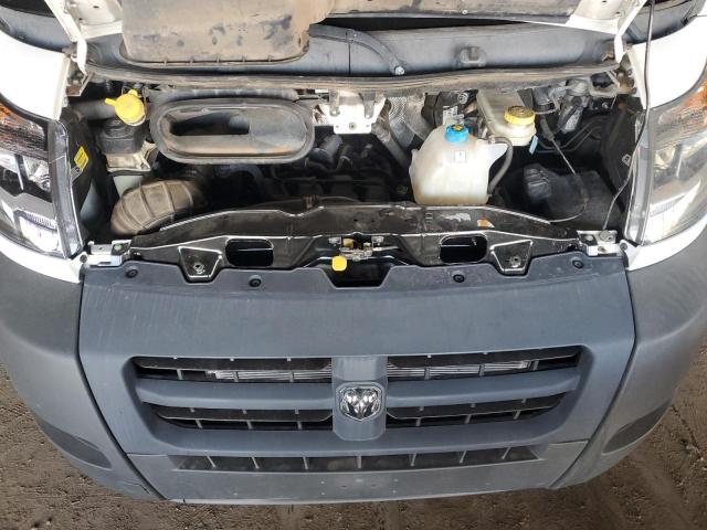 2016 RAM PROMAS1500 #3301619644