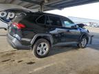 Lot #3302928637 2019 TOYOTA RAV4 XLE