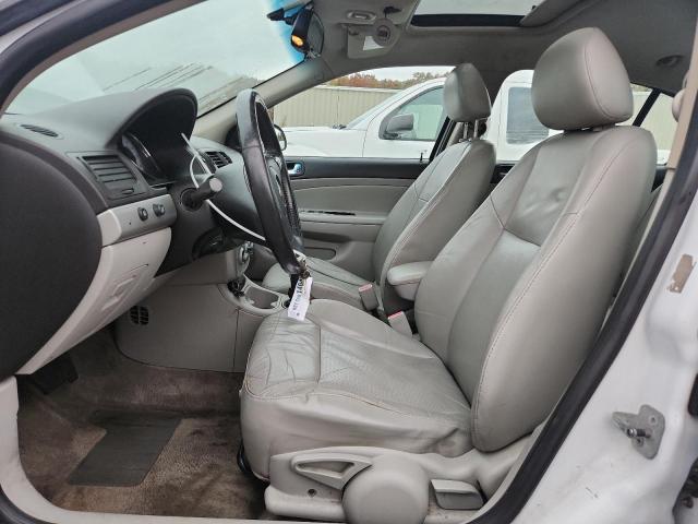 2009 CHEVROLET COBALT LT #3276628067