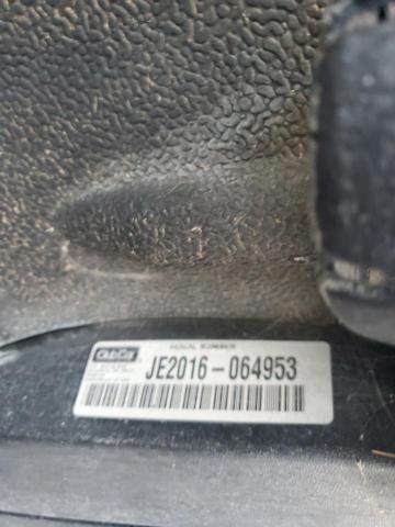 2020 CLUB CAR PRECEDENT FLA #3263695729