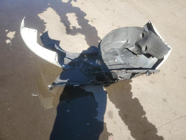 2016 HYUNDAI VELOSTER #3304515440