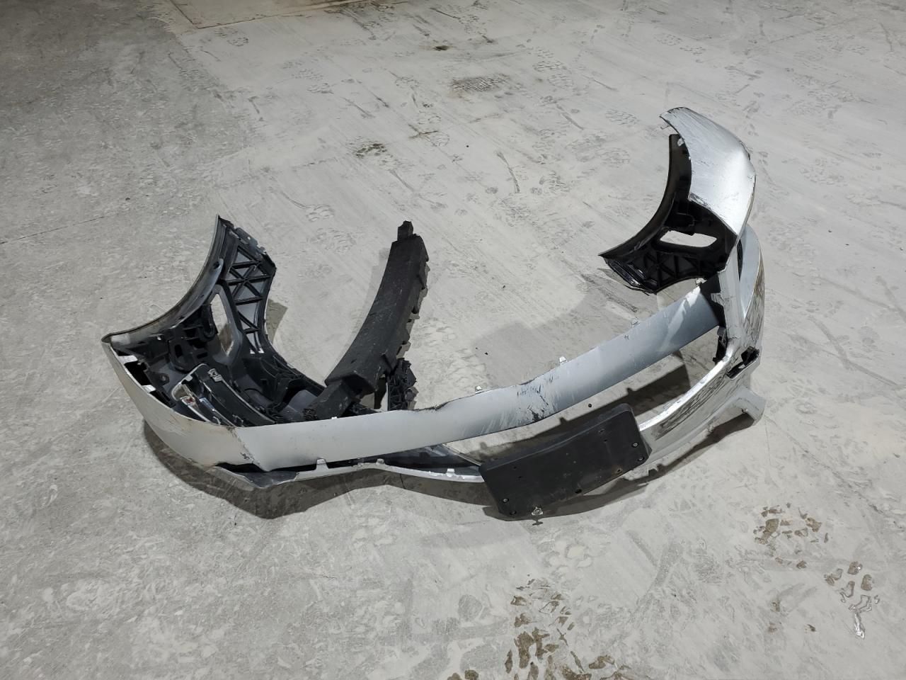 MERCEDES-BENZ C-CLASS 300 4MATIC