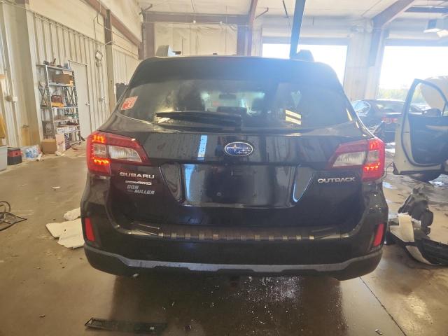 2015 SUBARU OUTBACK 2. 4S4BSBLC8F3236404