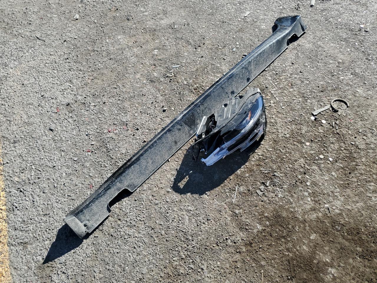 GENESIS G70 SPORT ADVANCED