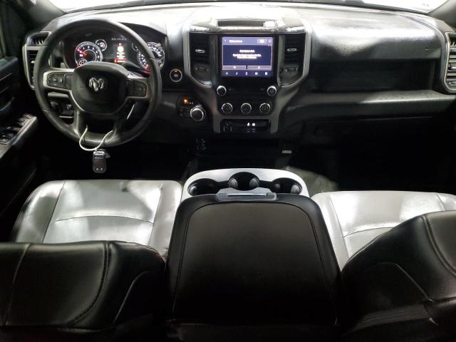 2024 RAM 2500 TRADE #3297923801