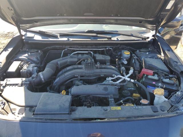 2019 SUBARU CROSSTREK JF2GTACC1KH349465