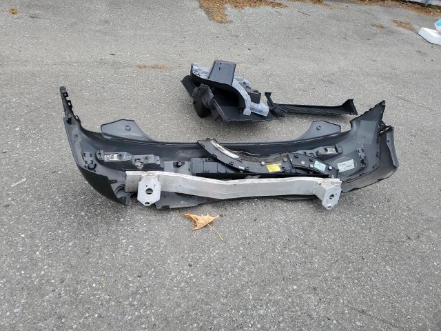 2018 MINI COOPER S C WMWLN9C59J2E51279