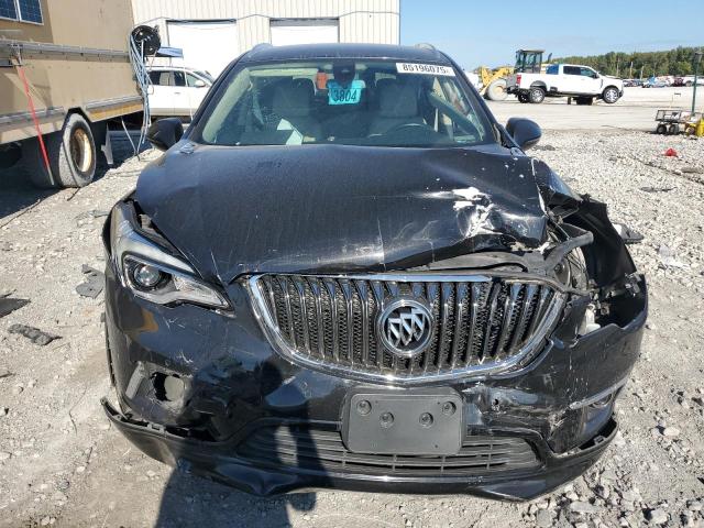 2016 BUICK ENVISION PREMIUM LRBFXFSXXGD235798