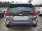 Lot #3310326089 2023 SUBARU FORESTER W
