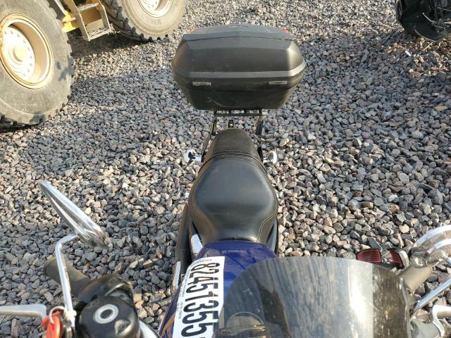 2015 HARLEY-DAVIDSON XL1200 C 1HD1CT319FC405197