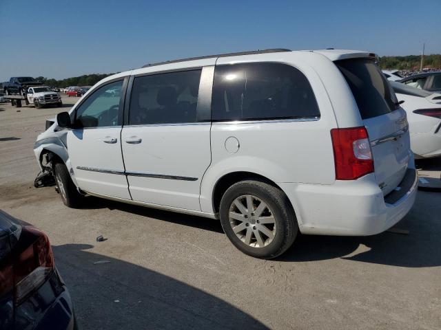 2016 CHRYSLER TOWN & COUNTRY TOURING - 2C4RC1BG6GR286953