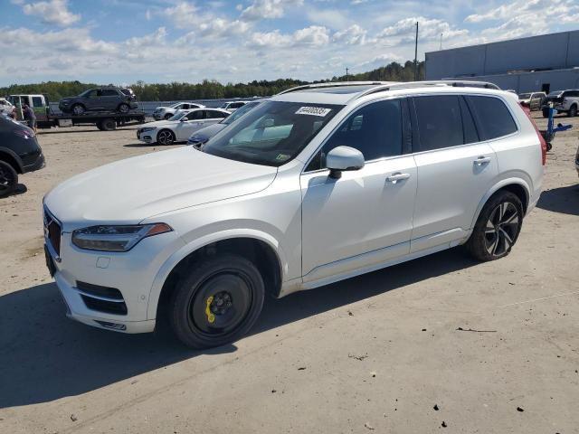 VOLVO XC90 T6