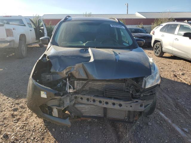 2016 FORD ESCAPE SE - 1FMCU9GXXGUA47754