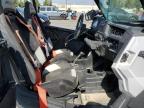 Lot #3292358275 2021 POLA RZR XP 4 TURBO