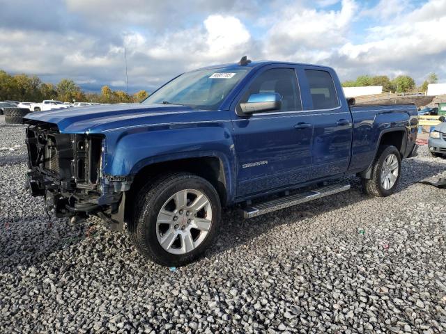 Global Auto Auctions: 2016 GMC SIERRA C15