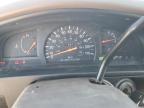 Lot #3315764348 1997 TOYOTA TACOMA XTR
