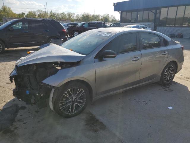 2023 KIA FORTE GT LINE - 3KPF54AD7PE564170