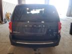 Lot #3303986701 2013 DODGE GR CARAVAN