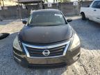 Lot #3296232462 2015 NISS ALTIMA 2.5